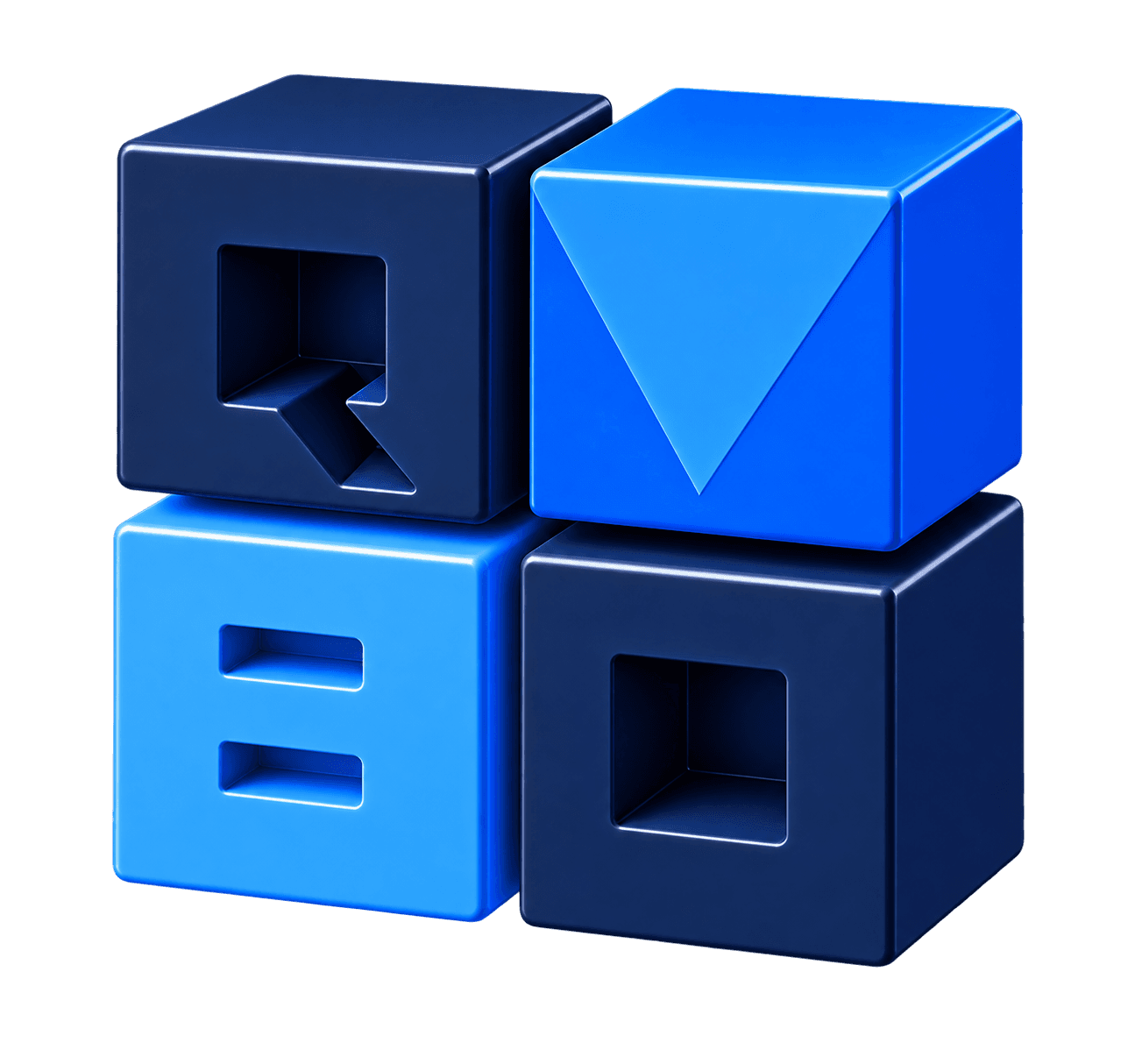 QVBO